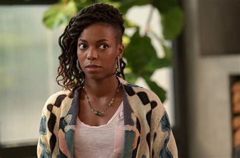 home economics s02e05 bdrip|Home Economics: Home Economics .